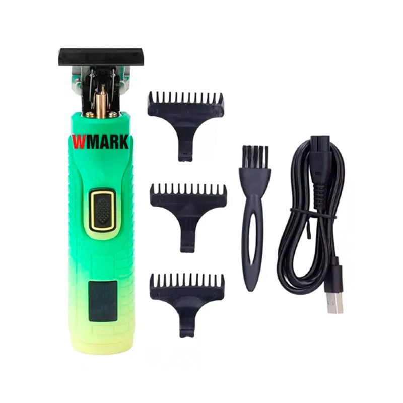 Trimmer-Wmark-WMNG319G