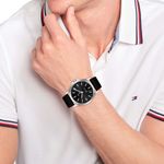 Relojes-Tommy-Hilfiger-TH1710668