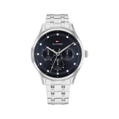 Reloj Tommy Hilfiger para mujer de acero 1782749