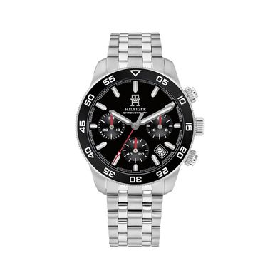 Reloj Tommy Hilfiger para hombre de acero 1792156