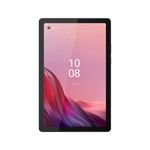 Tablet_Lenovo_LNZAC30064AR_01