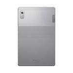 Tablet_Lenovo_LNZAC30064AR_03