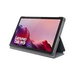 Tablet_Lenovo_LNZAC30064AR_05