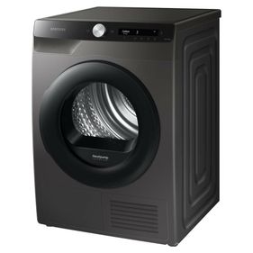 Secarropas Samsung 9kg Control IA Heat Pump Inverter DV90T