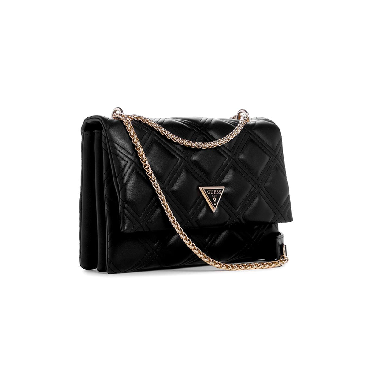 Cartera Guess Crossbody Convertible Deesa Style Store