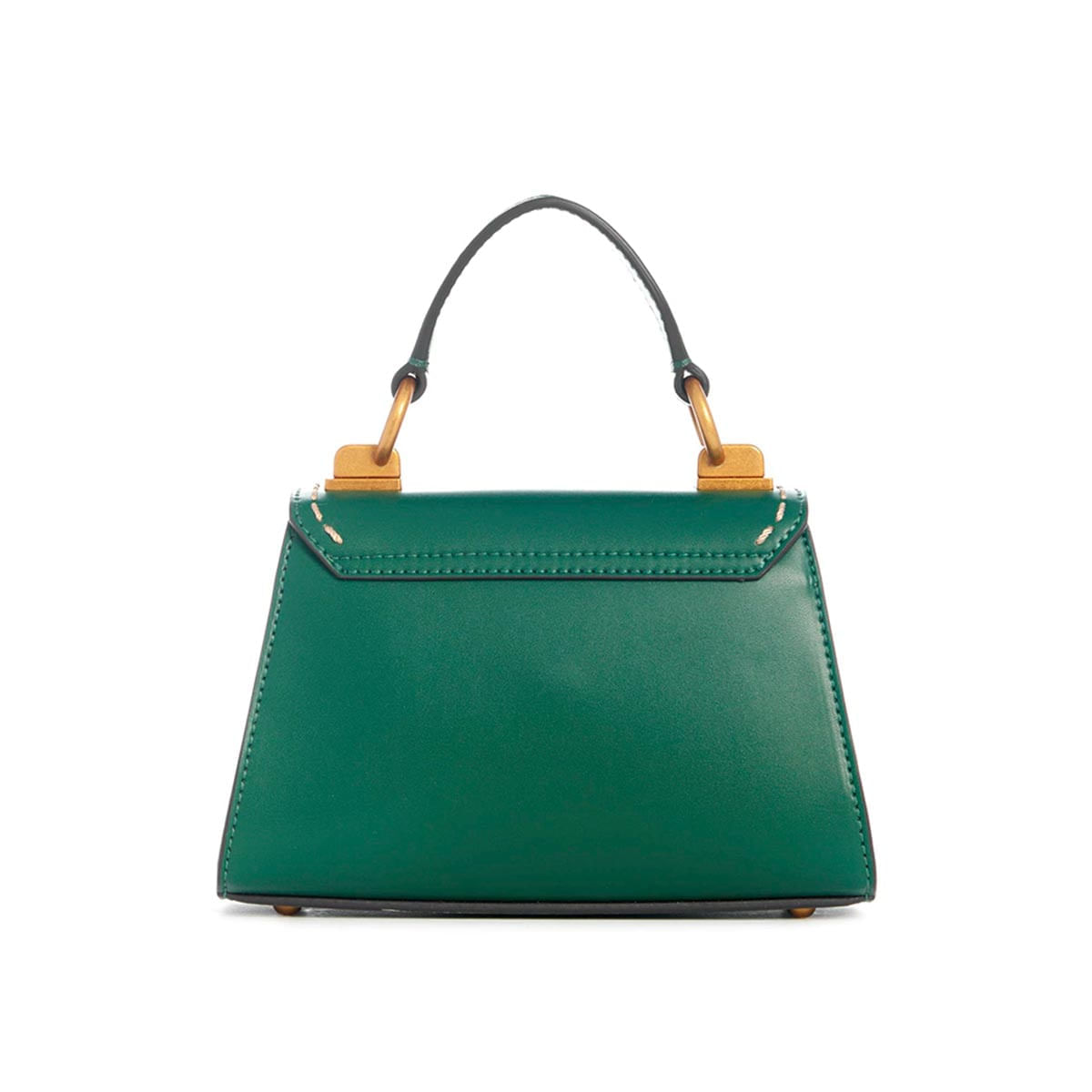 Mini Cartera Carteras Guess Mujer Precios Billetera Guess Kamryn