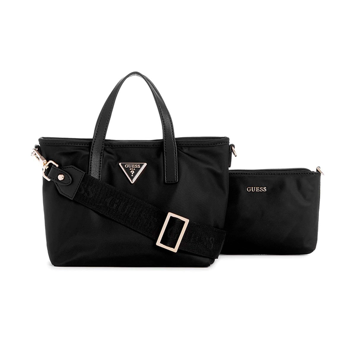 Monedero Guess Carteras De Dama Guess Guess Noelle Cartera Para