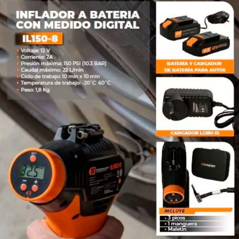 Inflador-Lusqtoff-LUIL1508