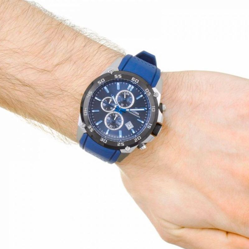 Reloj festina f20330 sale