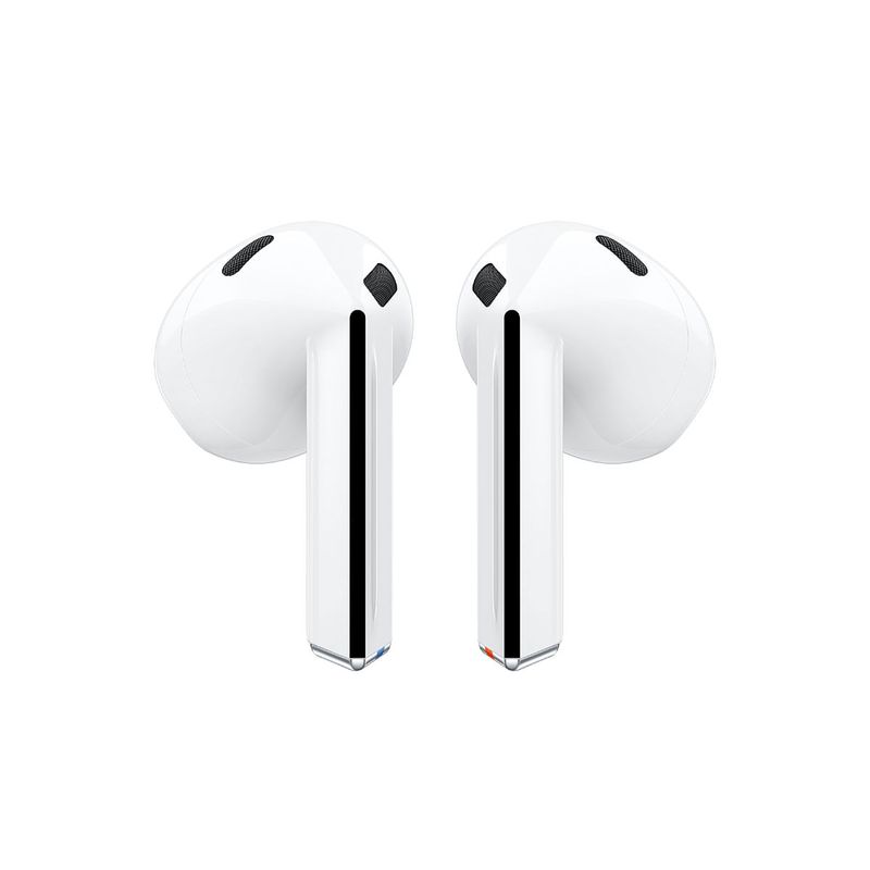 Auriculares-Samsung-SMR530NZWAARO