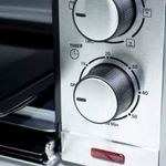 Horno-Electrico-Peabody-PE-HE30S