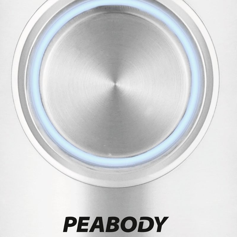 Licuadora-Peabody-PE-LN1001IX