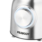 Licuadora-Peabody-PE-LN1001IX