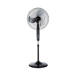 Ventilador-Peabody-PE-VP350