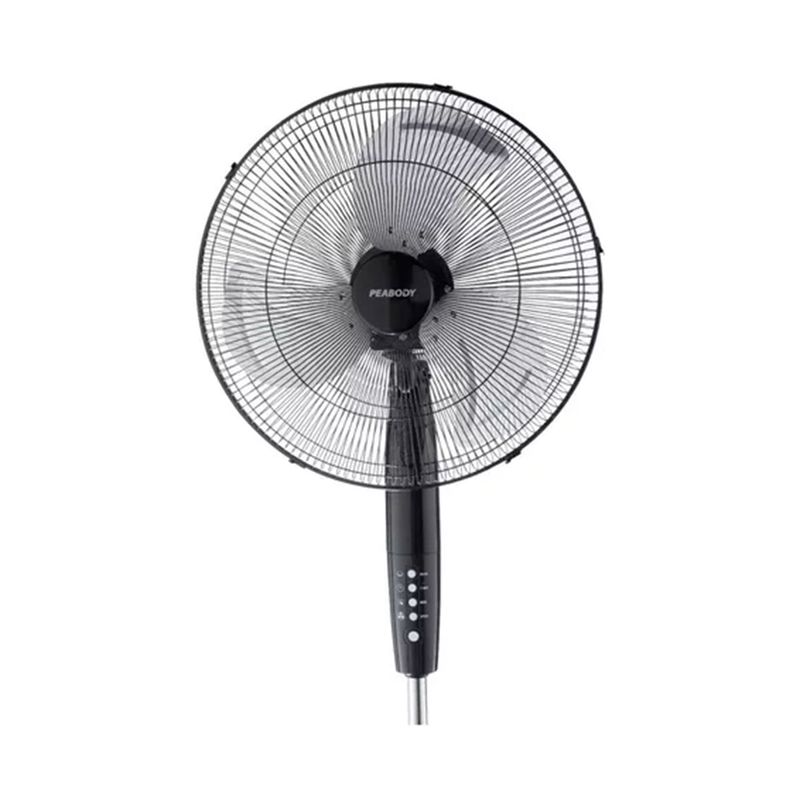 Ventilador-Peabody-PE-VP350