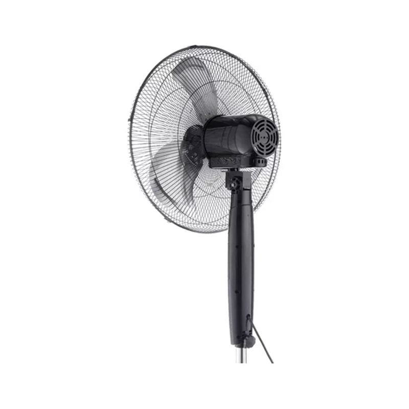 Ventilador-Peabody-PE-VP350