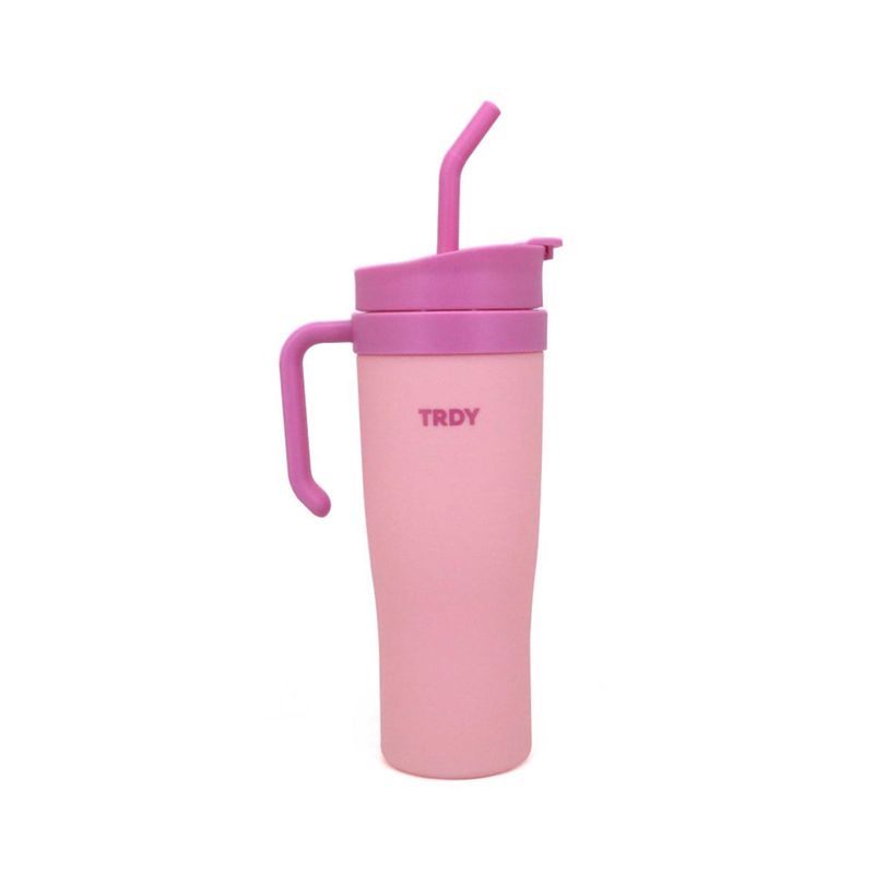 Vaso-Trendy-TA17514ROS