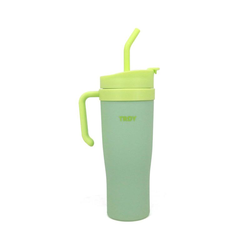 Vaso-Trendy-TA17514VERD