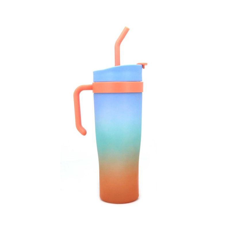 Vaso-Trendy-TA17515NA