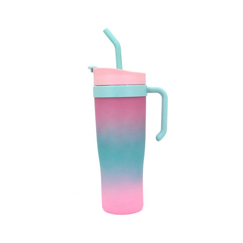 Vaso-Trendy-TA17515ROS