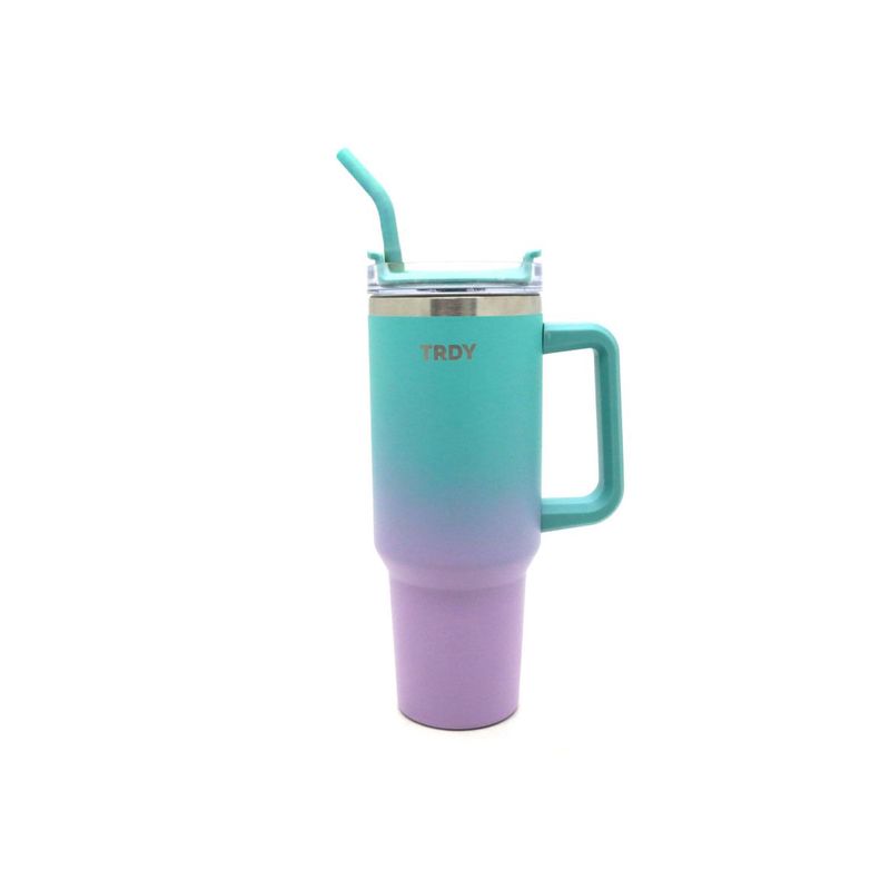 Vaso-Trendy-TA17512AQUA