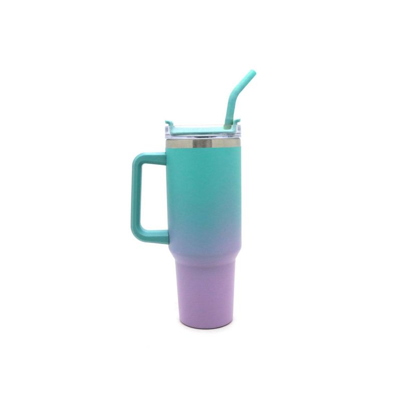 Vaso-Trendy-TA17512AQUA