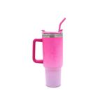 Vaso-Trendy-TA17512ROS