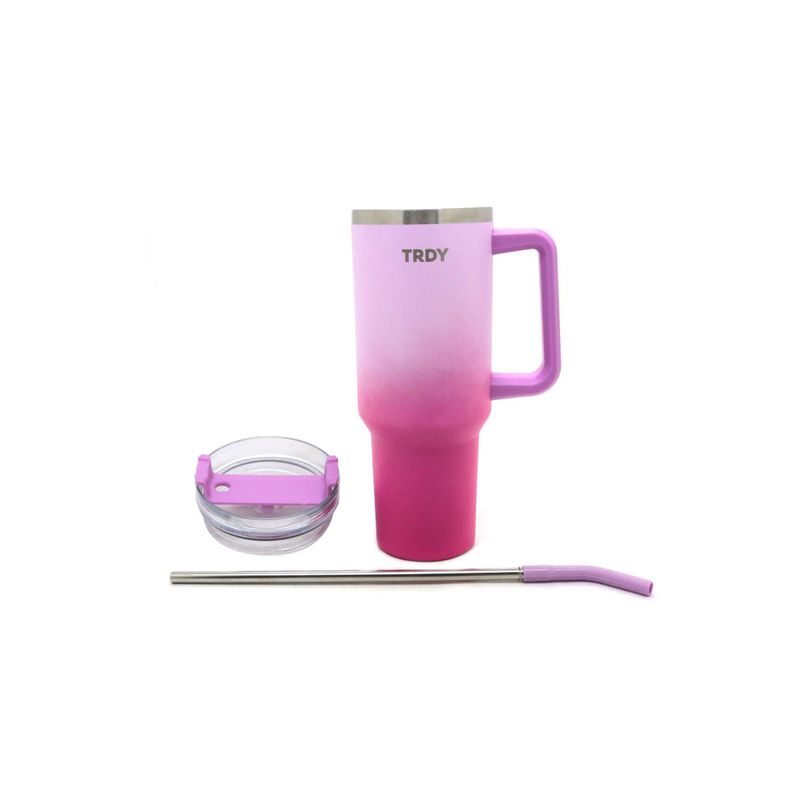 Vaso-Trendy-TA17512VIO