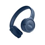 auriculares-jbl-Jblt520Btbluam-1