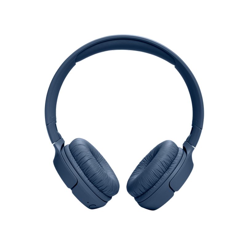 auriculares-jbl-Jblt520Btbluam-2