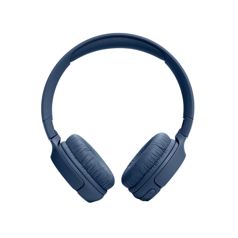 auriculares-jbl-Jblt520Btbluam-3