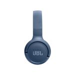 auriculares-jbl-Jblt520Btbluam-4