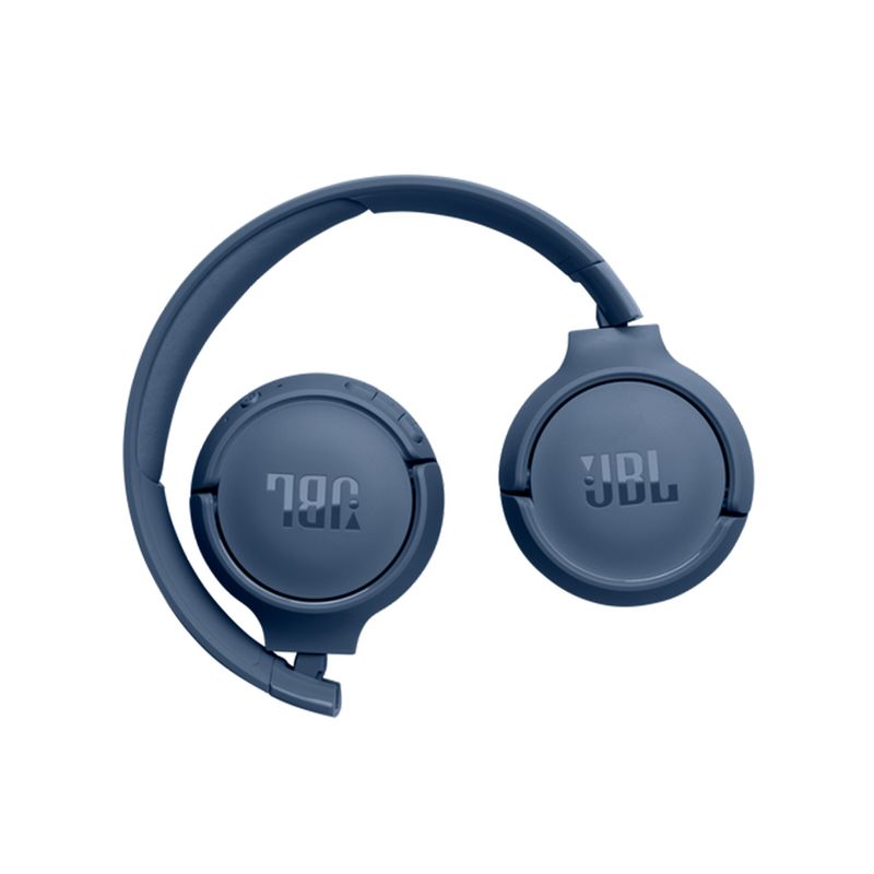 auriculares-jbl-Jblt520Btbluam-5