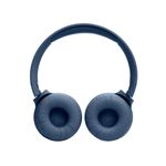 auriculares-jbl-Jblt520Btbluam-6