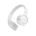 auriculares-jbl-Jblt520Btwhtam-1