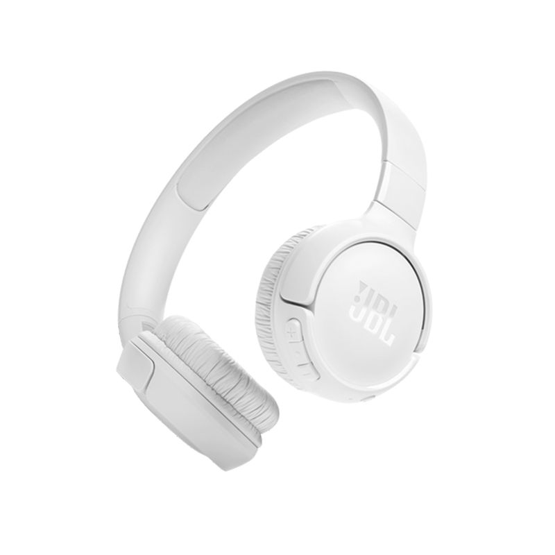 auriculares-jbl-Jblt520Btwhtam-1