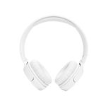 auriculares-jbl-Jblt520Btwhtam-3