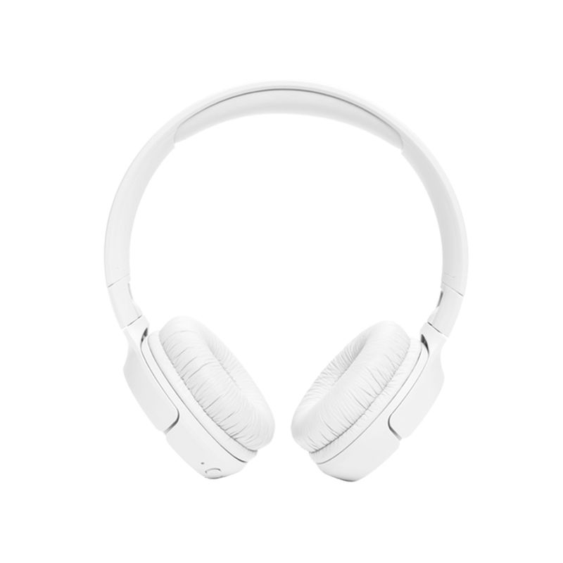 auriculares-jbl-Jblt520Btwhtam-3