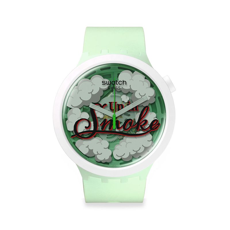 reloj-swatch-swsb03z103-1