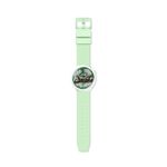 reloj-swatch-swsb03z103-3