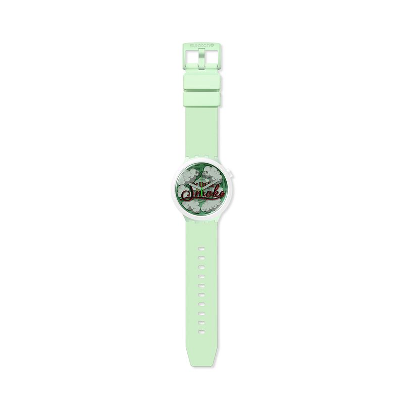 reloj-swatch-swsb03z103-3