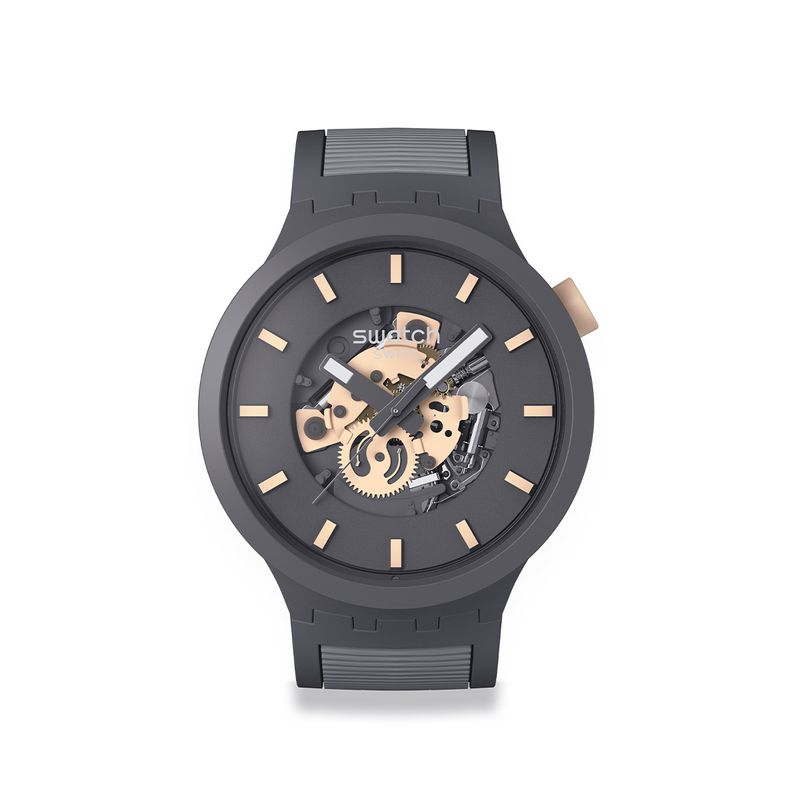 reloj-swatch-swsb05m102-1