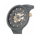 reloj-swatch-swsb05m102-2