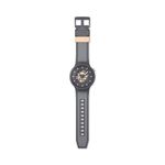 reloj-swatch-swsb05m102-3