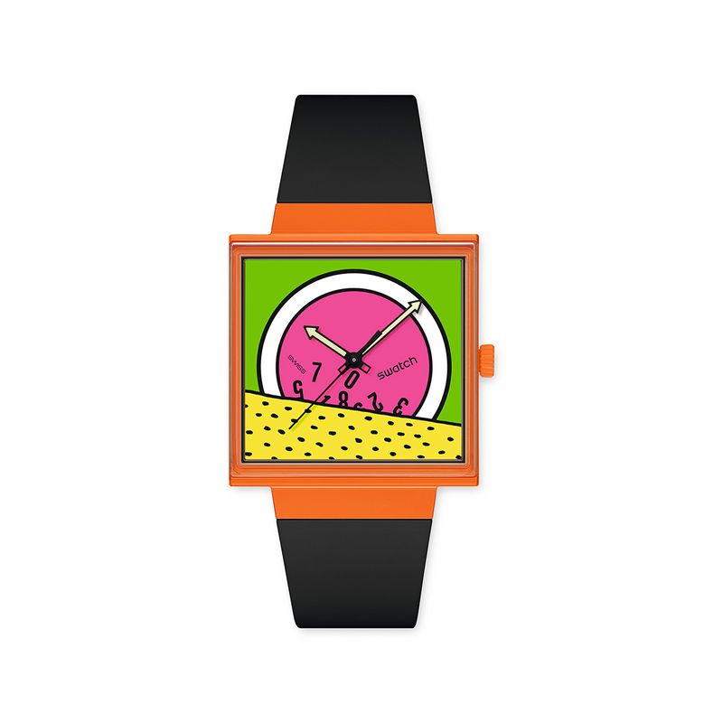 reloj-swatch-swso34z101-1