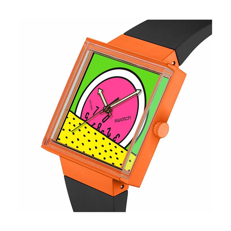 reloj-swatch-swso34z101-2