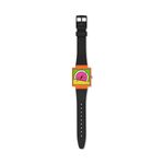 reloj-swatch-swso34z101-3