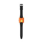 reloj-swatch-swso34z101-4