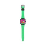 reloj-swatch-swso34z102-2