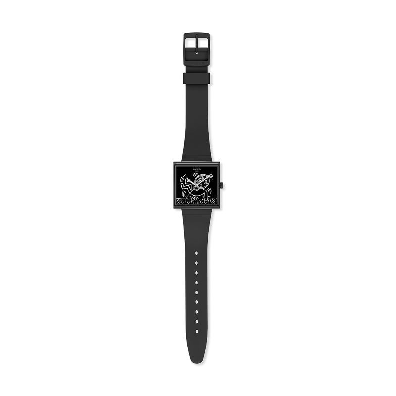 reloj-swatch-swso34z103-3